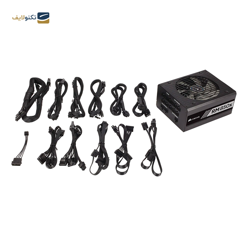 gallery-پاور کامپیوتر کورسیر مدل HX750i CP-9020072 copy.png