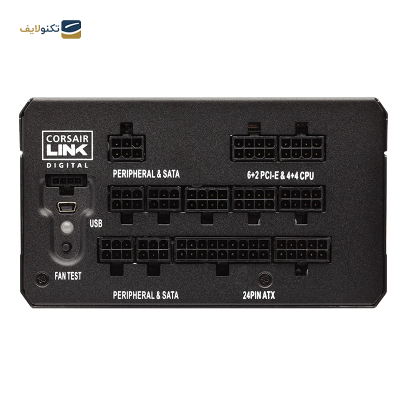 gallery-پاور کامپیوتر کورسیر مدل RM850x CP-9020093 copy.png gallery-پاور کامپیوتر کورسیر مدل RM850x CP-9020093 copy.png