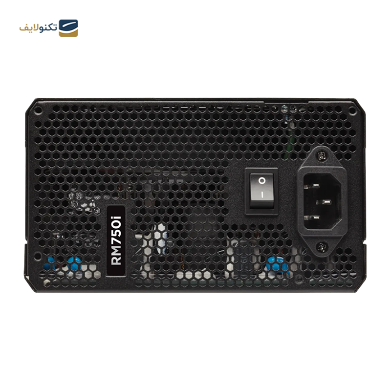 gallery-پاور کامپیوتر کورسیر مدل RM850i CP-9020083 copy.png gallery-پاور کامپیوتر کورسیر مدل RM850i CP-9020083 copy.png