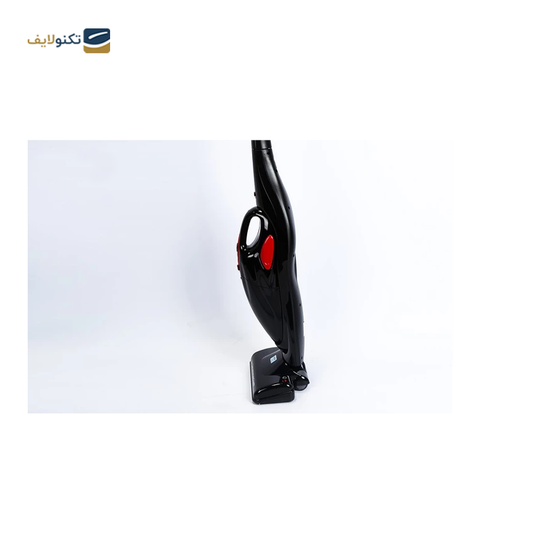 gallery-جارو شارژی کیپ مدل KV-910 copy.png gallery-جارو شارژی کیپ مدل KV-910 copy.png