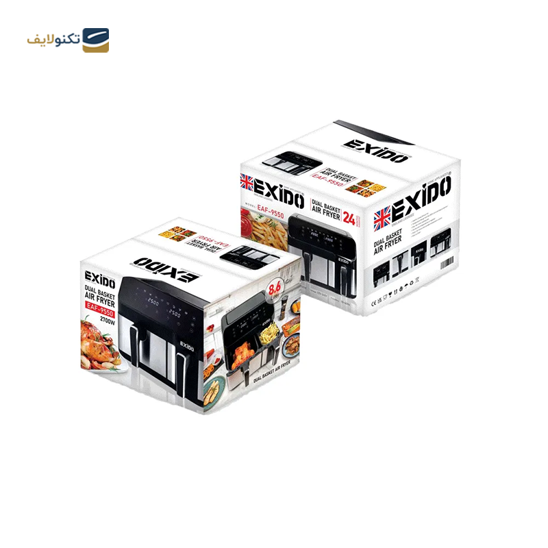 gallery-سرخ کن بدون روغن اکسیدو مدل EAF-9550-gallery-2-TLP-33146_39d0004b-fcdc-426c-9c45-bf7bb8d87465.png gallery-سرخ کن بدون روغن اکسیدو مدل EAF-9550-gallery-2-TLP-33146_39d0004b-fcdc-426c-9c45-bf7bb8d87465.png