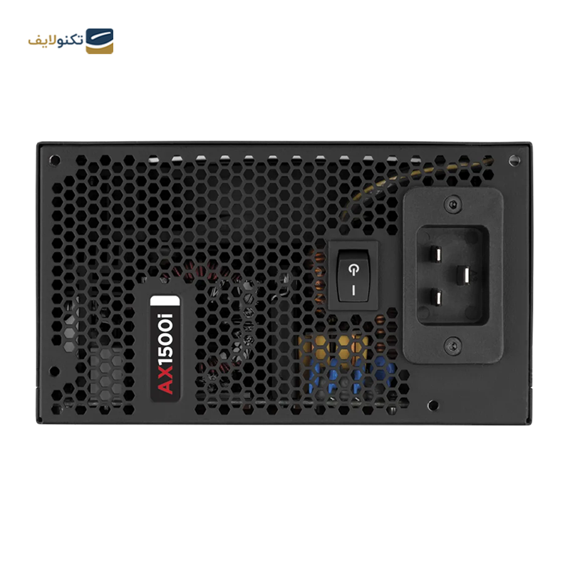 gallery-پاور کامپیوتر کورسیر مدل AX1600i CP-9020087 copy.png