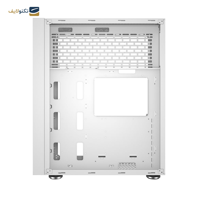 gallery-کامپیوتر دسکتاپ مدل FRI9-Rendering i9 13900K 64GB 1TB 2TB RTX4070 Ti OC copy.png gallery-کامپیوتر دسکتاپ مدل FRI9-Rendering i9 13900K 64GB 1TB 2TB RTX4070 Ti OC copy.png