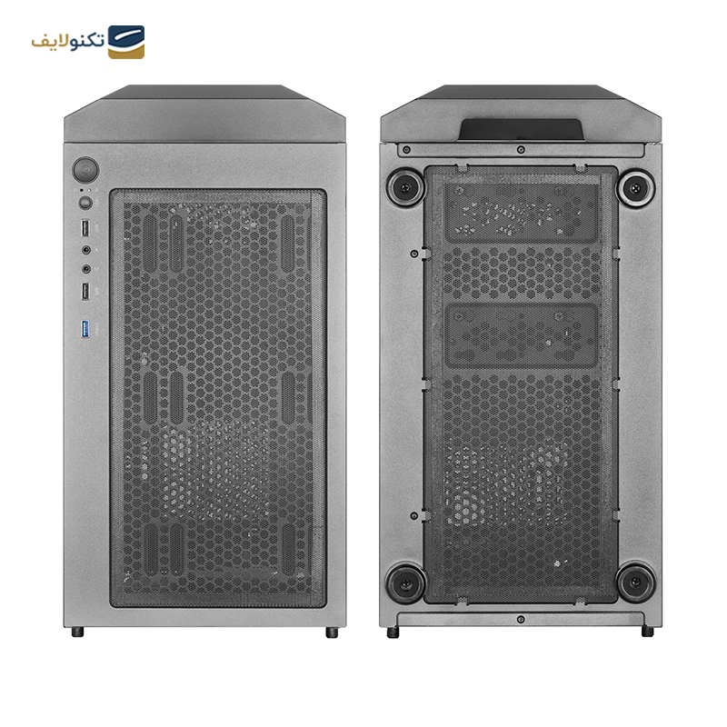 gallery-کامپیوتر دسکتاپ مدل FRI5-Rendering i5 12400F 16GB 1TB 500GB GTX1650 copy.png gallery-کامپیوتر دسکتاپ مدل FRI5-Rendering i5 12400F 16GB 1TB 500GB GTX1650 copy.png