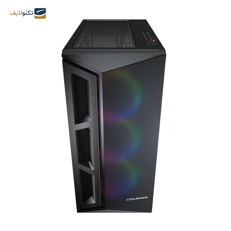gallery-کامپیوتر دسکتاپ مدل FRI9-Rendering i9 13900K 64GB 2TB RTX4070 OC copy.png