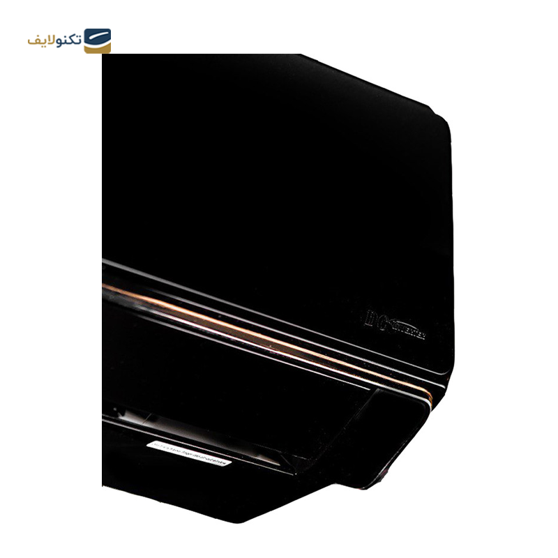 gallery-کولر گازی گرین 12 هزار مدل GWS-H12P1T1A-HE copy.png