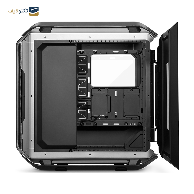 gallery-کامپیوتر دسکتاپ مدل FRI9-Rendering i9 13900K 96GB 4TB  copy.png