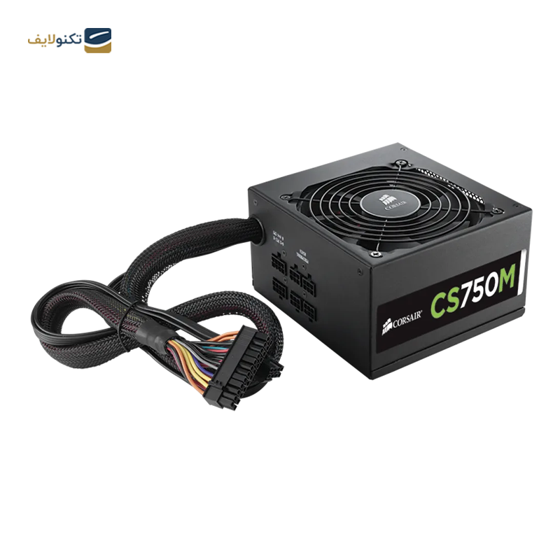 gallery-پاور کامپیوتر کورسیر مدل HX850i CP-9020073 copy.png