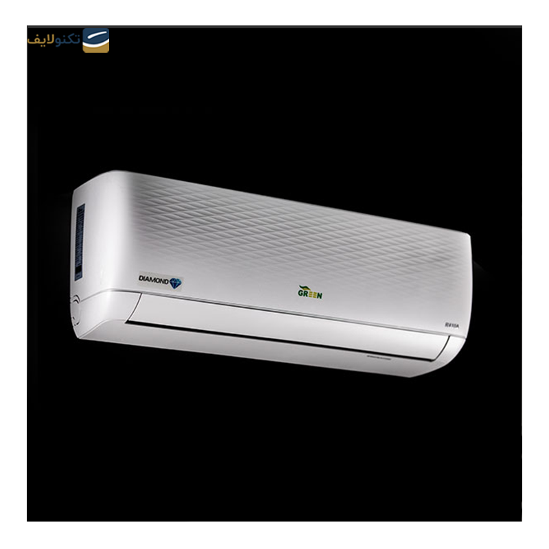 gallery-کولر گازی گرین 96 هزار مدل GFS-H100P3T1/R1 copy.png