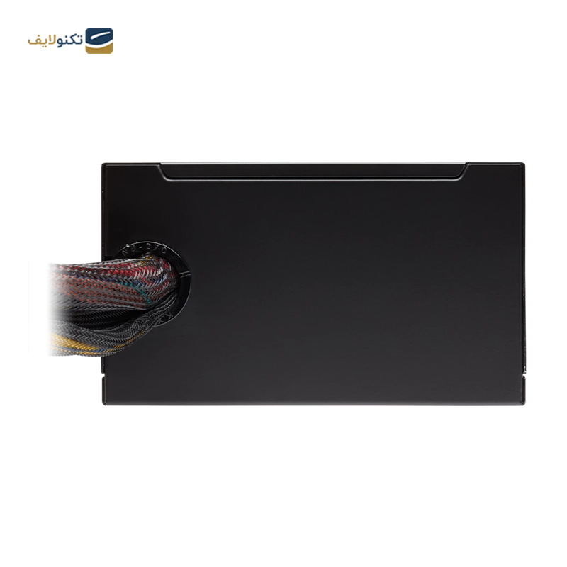 gallery-پاور کامپیوتر کورسیر مدل HX850i CP-9020073 copy.png