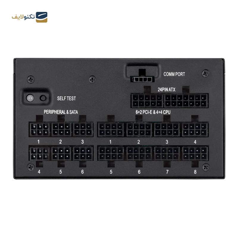 gallery-پاور کامپیوتر کورسیر مدل CS750M CP-9020078 copy.png