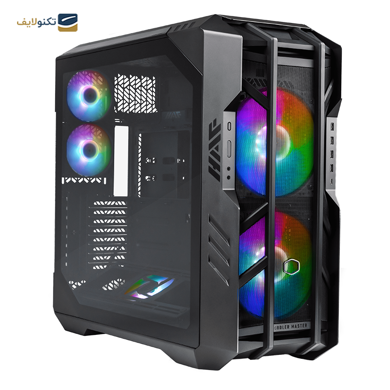 gallery-کامپیوتر دسکتاپ مدل FRI7-Pro i7 13700F 32GB 1TB 2TB RTX4080 copy.png