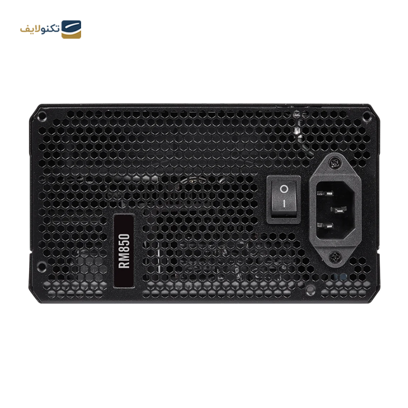 gallery-پاور کامپیوتر کورسیر مدل RM850 CP-9020235 copy.png