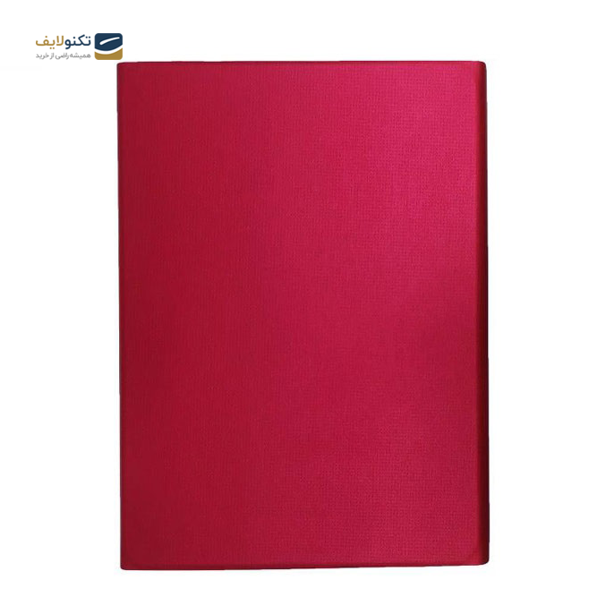 gallery- کیف کلاسوری تبلت سامسونگ Galaxy Tab A7 10.4 2020 SM-T505-gallery-2-TLP-3323_42a3a669-ee09-42a6-a314-1ca262d8e8de.png gallery- کیف کلاسوری تبلت سامسونگ Galaxy Tab A7 10.4 2020 SM-T505-gallery-2-TLP-3323_42a3a669-ee09-42a6-a314-1ca262d8e8de.png