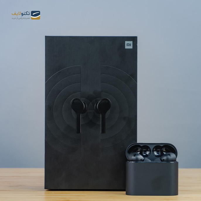 gallery- هندزفری بلوتوثی شیائومی مدل Air 2 Pro-gallery-2-TLP-3324_e790b091-8a62-4973-b90b-029a2671a059.png