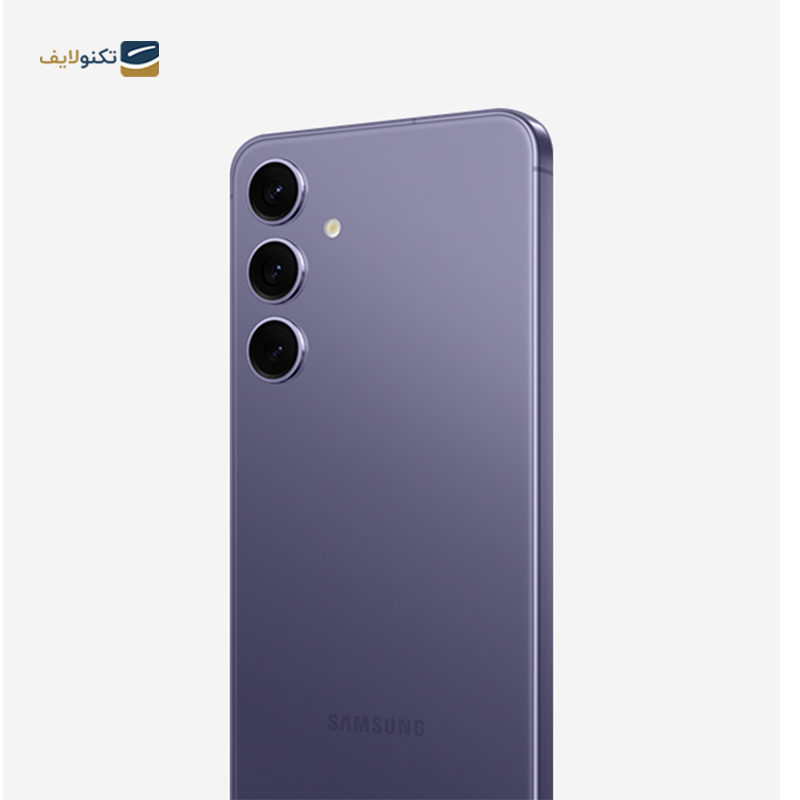 gallery-گوشی موبايل سامسونگ مدل Galaxy S24 5G ظرفیت 256 گیگابایت رم 12 گیگابایت copy.png gallery-گوشی موبايل سامسونگ مدل Galaxy S24 5G ظرفیت 256 گیگابایت رم 12 گیگابایت copy.png