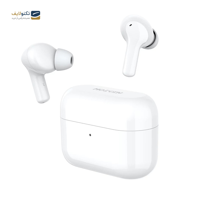 gallery- هندزفری بی سیم آنر مدل Choice-gallery-1-TLP-3325_f15a4c28-df6f-4cba-bc1a-e2671872ea74.png