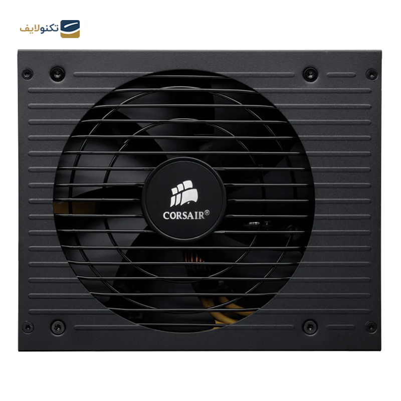 gallery-پاور کامپیوتر کورسیر مدل HX1000i CP-9020070 copy.png