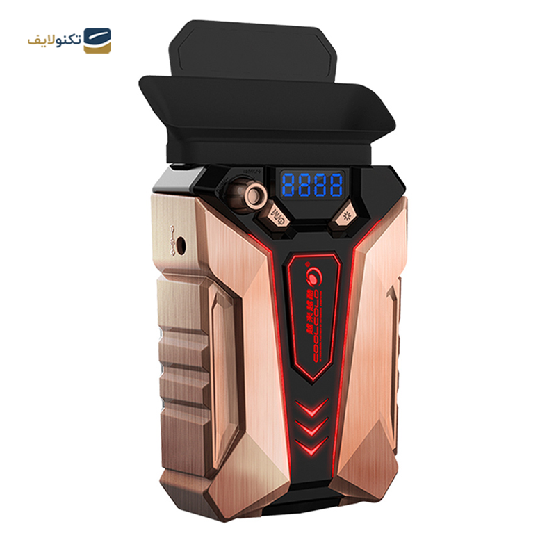 gallery-خنک کننده لپ تاپ کول کلد مدل K29 copy.png