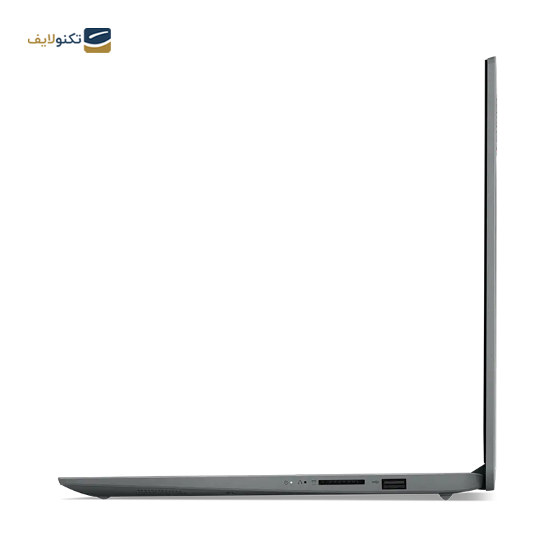 gallery-لپ تاپ لنوو 15.6 اینچی مدل IdeaPad 1 Celeron N۴۰۲۰ 16GB 512GB copy.png