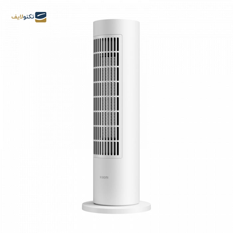 gallery-بخاری برقی شیائومی مدل Smart Tower Heater Lite-gallery-2-TLP-33295_21569451-d550-4b6e-a250-0335e30b51e5.png gallery-بخاری برقی شیائومی مدل Smart Tower Heater Lite-gallery-2-TLP-33295_21569451-d550-4b6e-a250-0335e30b51e5.png