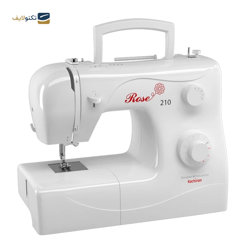 gallery-چرخ خیاطی کاچیران مدل رز ۲۱۰-gallery-2-TLP-33303_26b216db-ff7a-4368-b9e8-ebb71c20ddf6.png