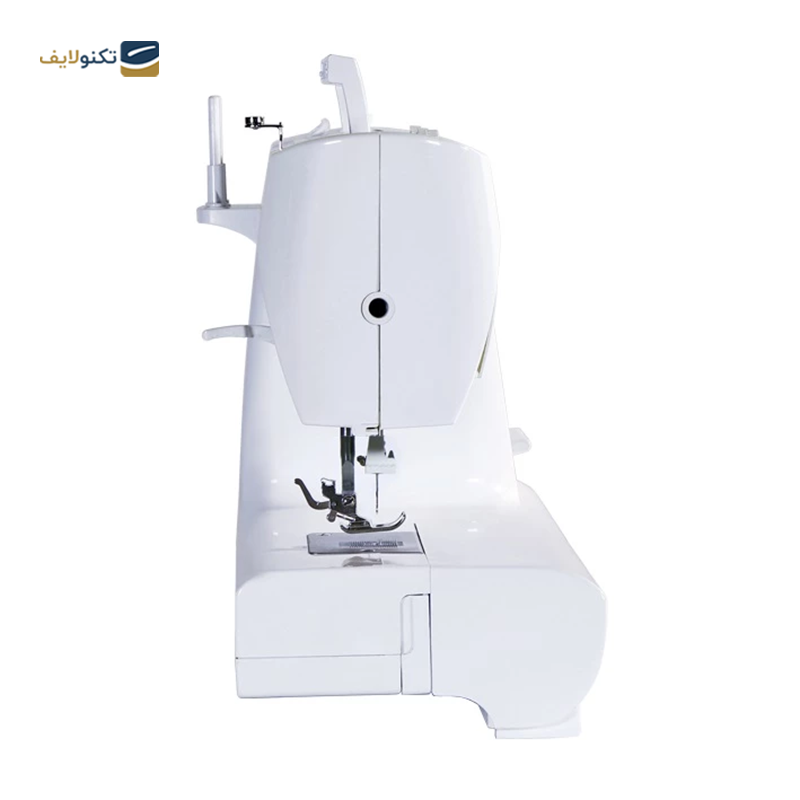 gallery-چرخ خیاطی کاچیران مدل زیگزاگ 2020 پلاس-gallery-2-TLP-33329_683def7a-8f05-4aa4-8378-39771ecc17e4.png