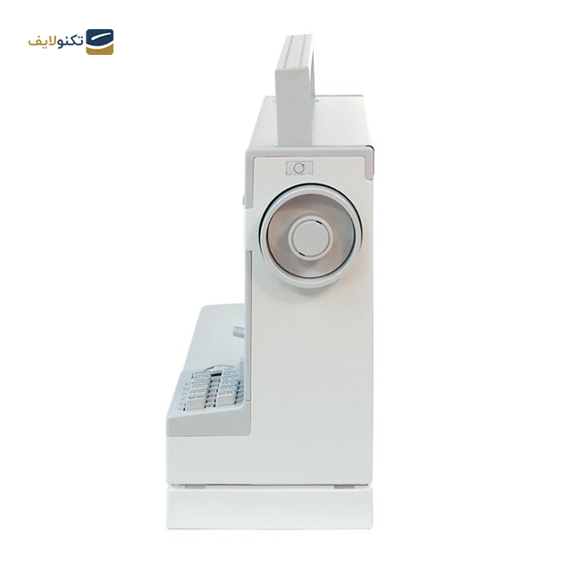 gallery-چرخ خیاطی کاچیران مدل نیولایف 1129D-gallery-2-TLP-33389_c2686e28-cc82-409f-886e-884d71103b98.png gallery-چرخ خیاطی کاچیران مدل نیولایف 1129D-gallery-2-TLP-33389_c2686e28-cc82-409f-886e-884d71103b98.png