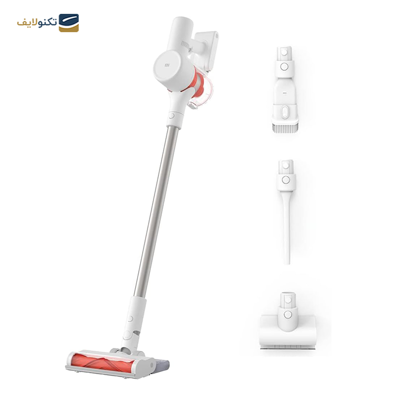 gallery-جارو شارژی شیائومی مدل Mini 40W copy.png gallery-جارو شارژی شیائومی مدل Mini 40W copy.png