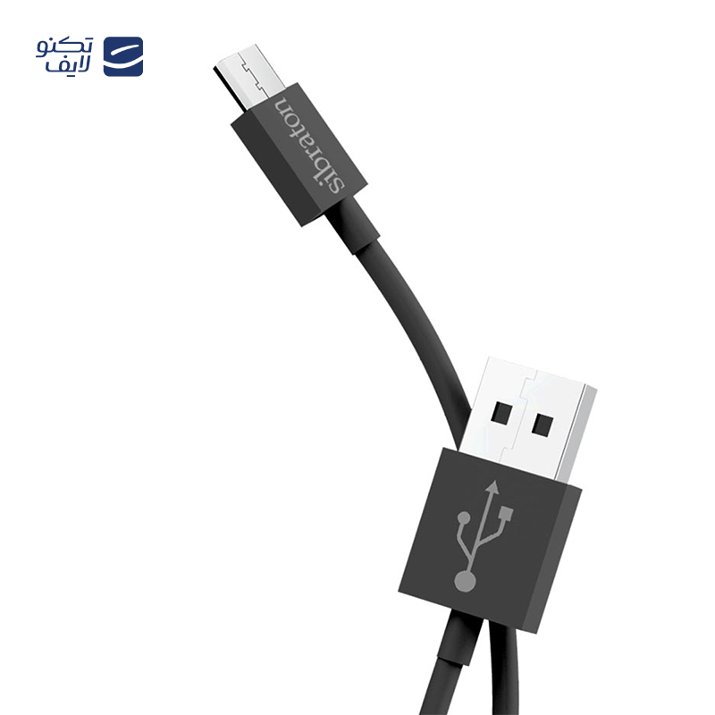 gallery-کابل میکرو یو اس بی سیبراتون مدل S309A طول 2 متر-gallery-0-TLP-334015_4f91e992-aec2-4319-ab1c-c8c4e1199b39.png gallery-کابل میکرو یو اس بی سیبراتون مدل S309A طول 2 متر-gallery-0-TLP-334015_4f91e992-aec2-4319-ab1c-c8c4e1199b39.png