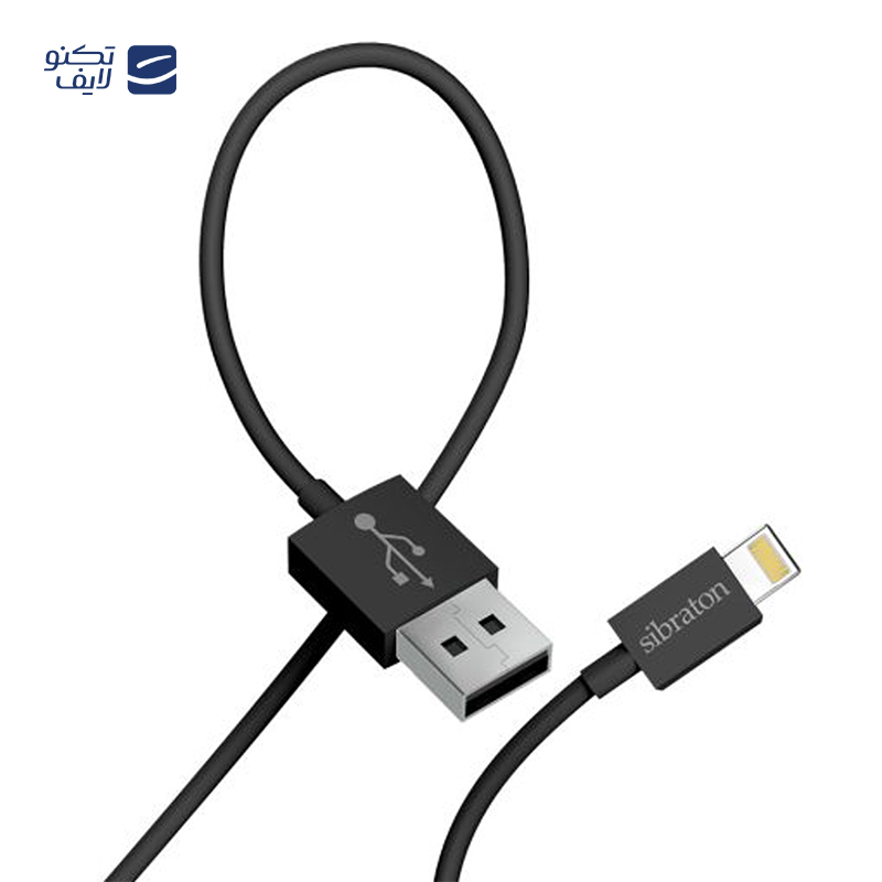 gallery-کابل لایتنیگ سیبراتون مدل S233i طول 1.1 متر copy.png gallery-کابل لایتنیگ سیبراتون مدل S233i طول 1.1 متر copy.png