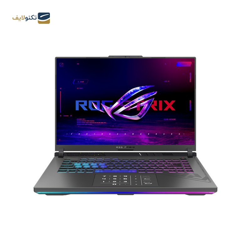 gallery-لپ تاپ ایسوس 16 اینچی مدل ROG Strix G16 G614JI i7 13650HX 16GB 1TB RTX4070 copy.png gallery-لپ تاپ ایسوس 16 اینچی مدل ROG Strix G16 G614JI i7 13650HX 16GB 1TB RTX4070 copy.png