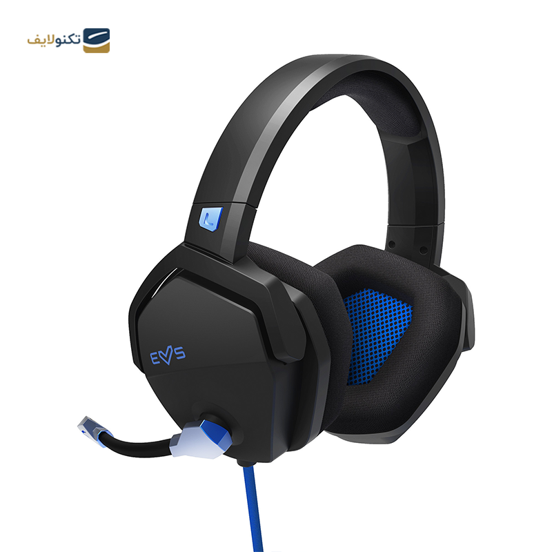 gallery-هدفون بلوتوثی انرژی سیستم مدل Style 3 copy.png