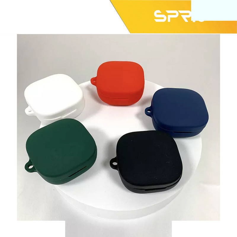 کاور اسپریگ مدل SiC-SP مناسب برای هدفون بی سیم کیو سی وای T13 کاور اسپریگ مدل SiC-SP مناسب برای هدفون بی سیم کیو سی وای T13