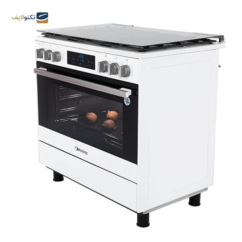 gallery-اجاق گاز رومیزی دی اس تی مدل T1-07 copy.png