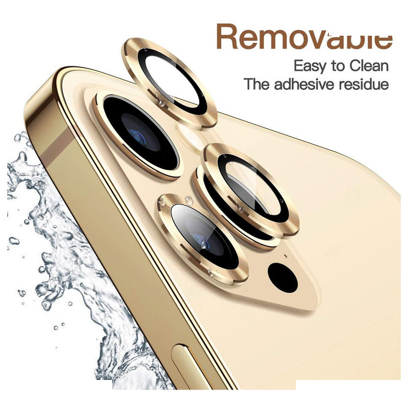 محافظ لنز دوربین اسپریگ مدل LRSP مناسب برای گوشی موبایل اپل Iphone 14 / 14 Plus محافظ لنز دوربین اسپریگ مدل LRSP مناسب برای گوشی موبایل اپل Iphone 14 / 14 Plus