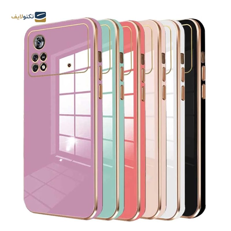 gallery-قاب گوشی پوکو X3 اپیکوی مدل My Lens copy.png gallery-قاب گوشی پوکو X3 اپیکوی مدل My Lens copy.png