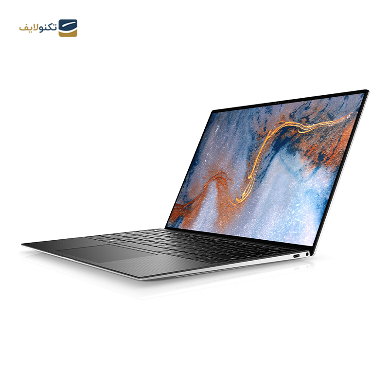 gallery-لپ تاپ دل 13.4 اینچی مدل XPS 13 9315 i7 ۱۲۵۰U 16GB 512GB copy.png