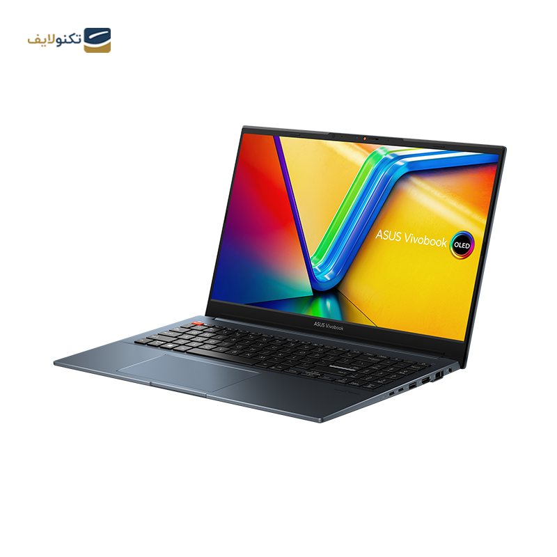 gallery-لپ تاپ ایسوس 15.6 اینچی مدل Vivobook 15 OLED K513EQ i5 1135G7 8GB 1TB MX350 copy.png