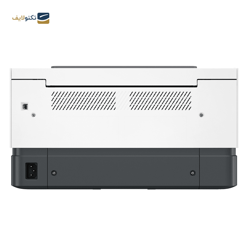 gallery-پرینتر اچ پی مدل Neverstop Laser 1000A لیزری copy.png gallery-پرینتر اچ پی مدل Neverstop Laser 1000A لیزری copy.png