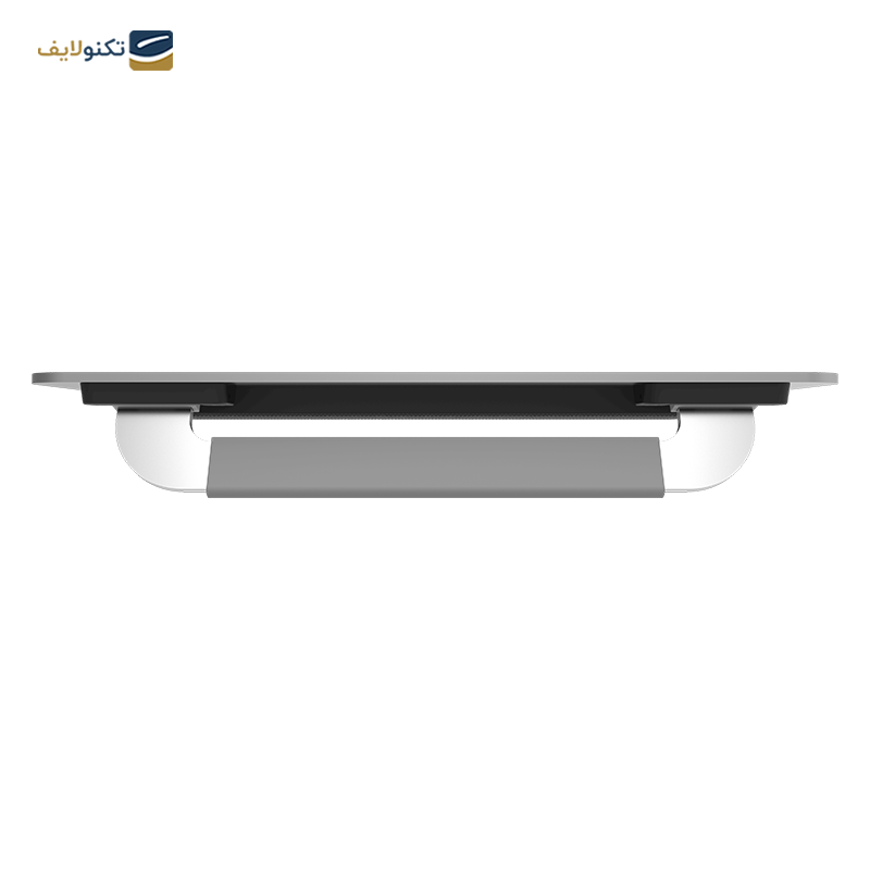gallery-پایه خنک کننده لپ تاپ کولر مستر مدل NotePal I300 copy.png
