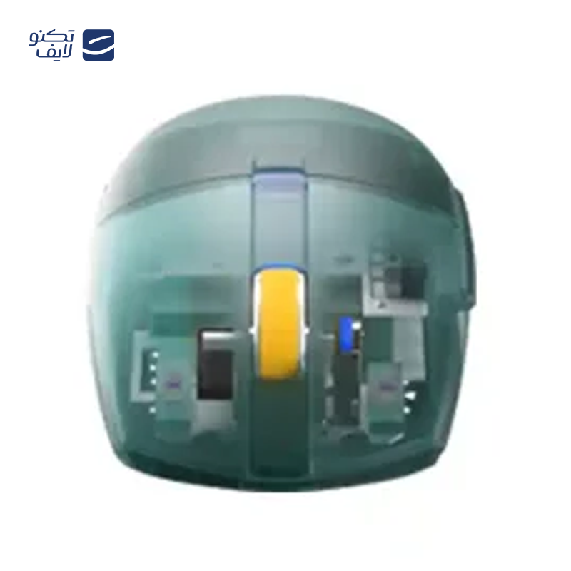 gallery-ماوس گیمینگ فنتک مدل HELIOS II PRO S XD3V3 copy.png gallery-ماوس گیمینگ فنتک مدل HELIOS II PRO S XD3V3 copy.png