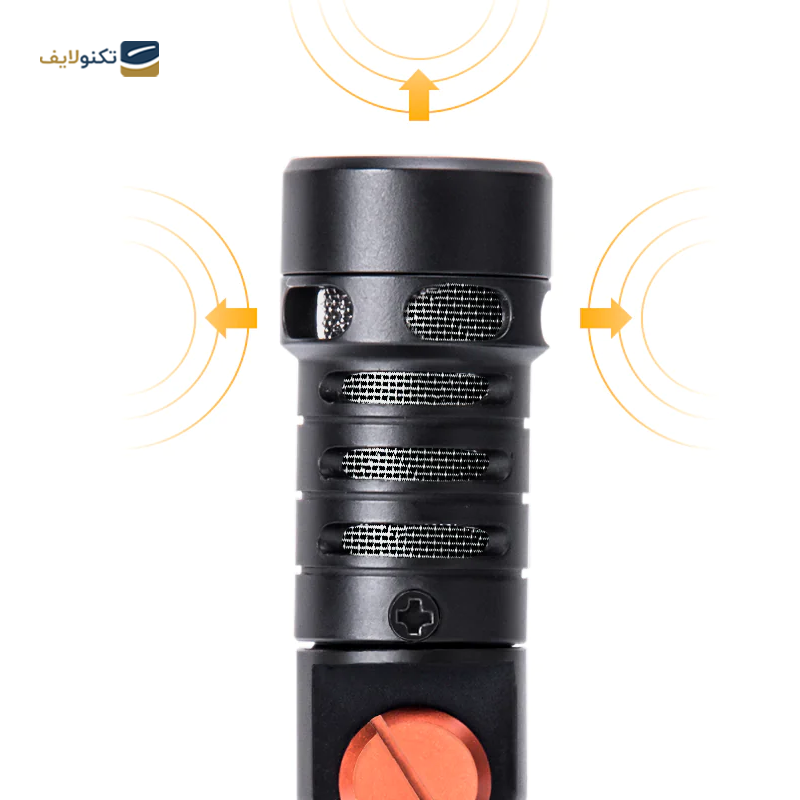 gallery-میکروفون یقه ای کامیکا مدل SIG.LAV V05 copy.png