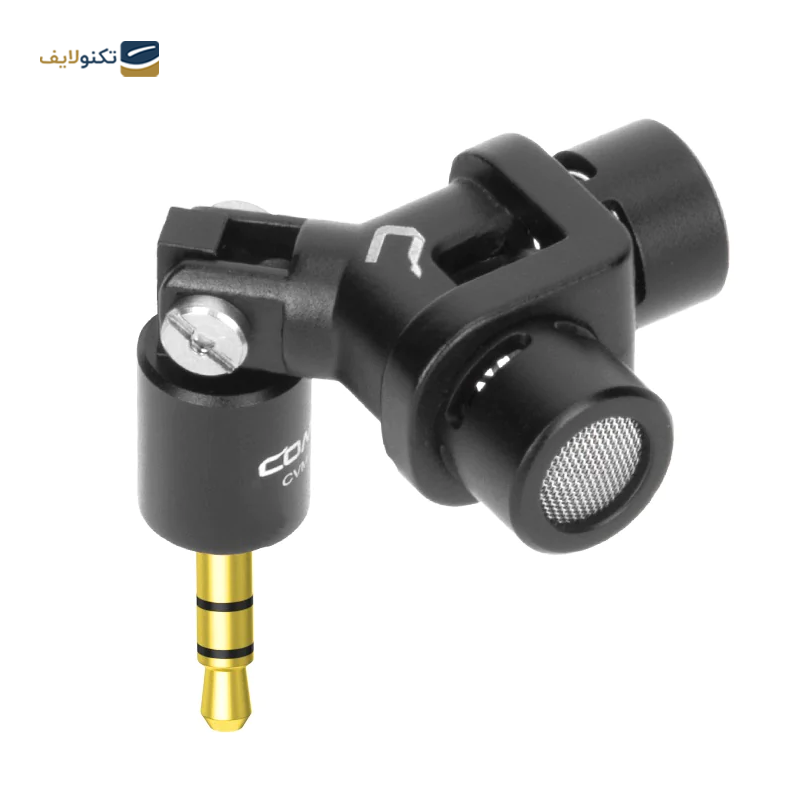 gallery-میکروفون شاتگان کامیکا مدل CVM-VS09 MI copy.png gallery-میکروفون شاتگان کامیکا مدل CVM-VS09 MI copy.png