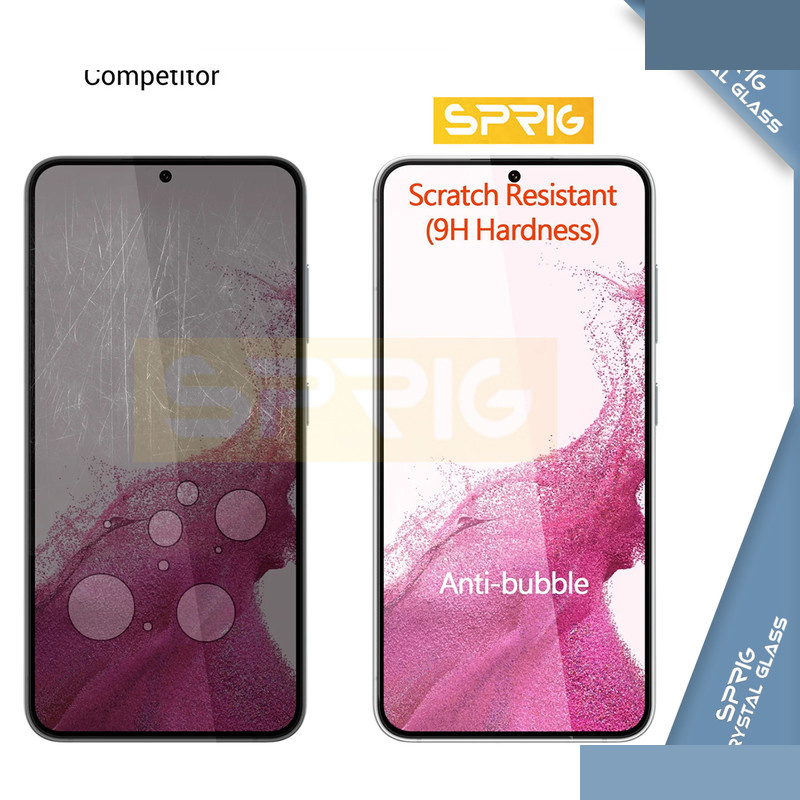 محافظ صفحه نمایش اسپریگ کریستال گلس مدل F1 مناسب برای گوشی موبایل شیائومی Redmi Note 10 Pro / MI 13T Pro محافظ صفحه نمایش اسپریگ کریستال گلس مدل F1 مناسب برای گوشی موبایل شیائومی Redmi Note 10 Pro / MI 13T Pro