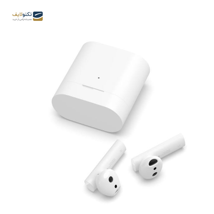 gallery-هندزفری بی سیم شیائومی مدل mi true wireless earphones 2s-gallery-2-TLP-3377_9101c061-2a1d-48f3-a69b-73cffbd34d49.png