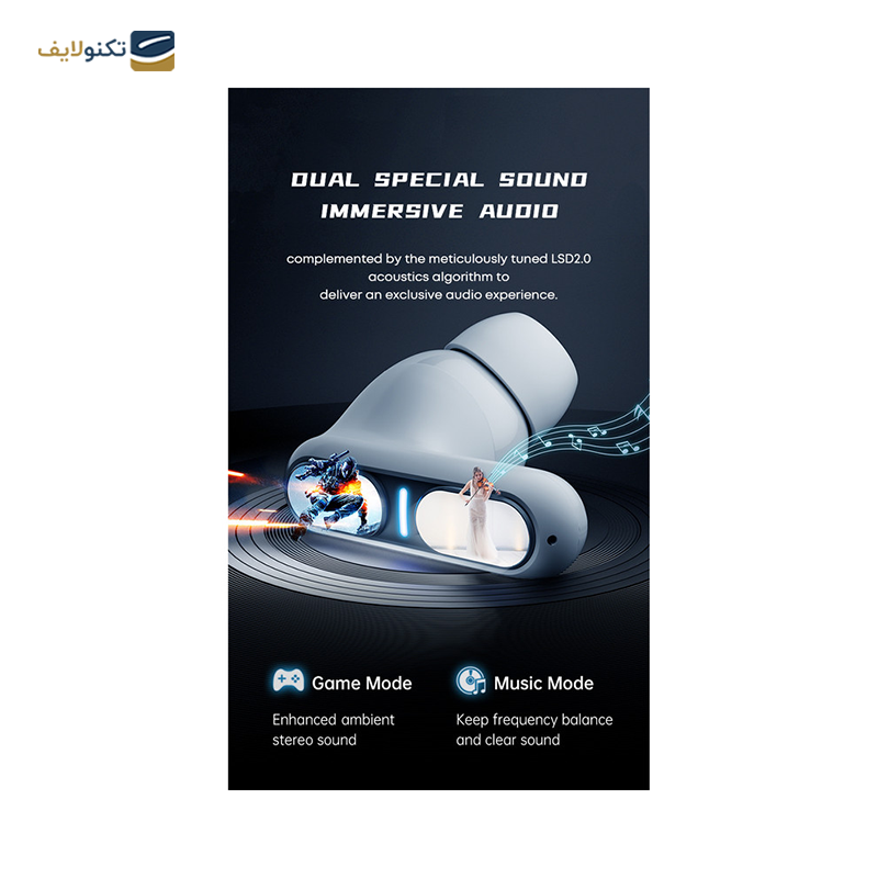 gallery-هندزفری بلوتوثی لانگسدوم مدل Theta copy.png gallery-هندزفری بلوتوثی لانگسدوم مدل Theta copy.png
