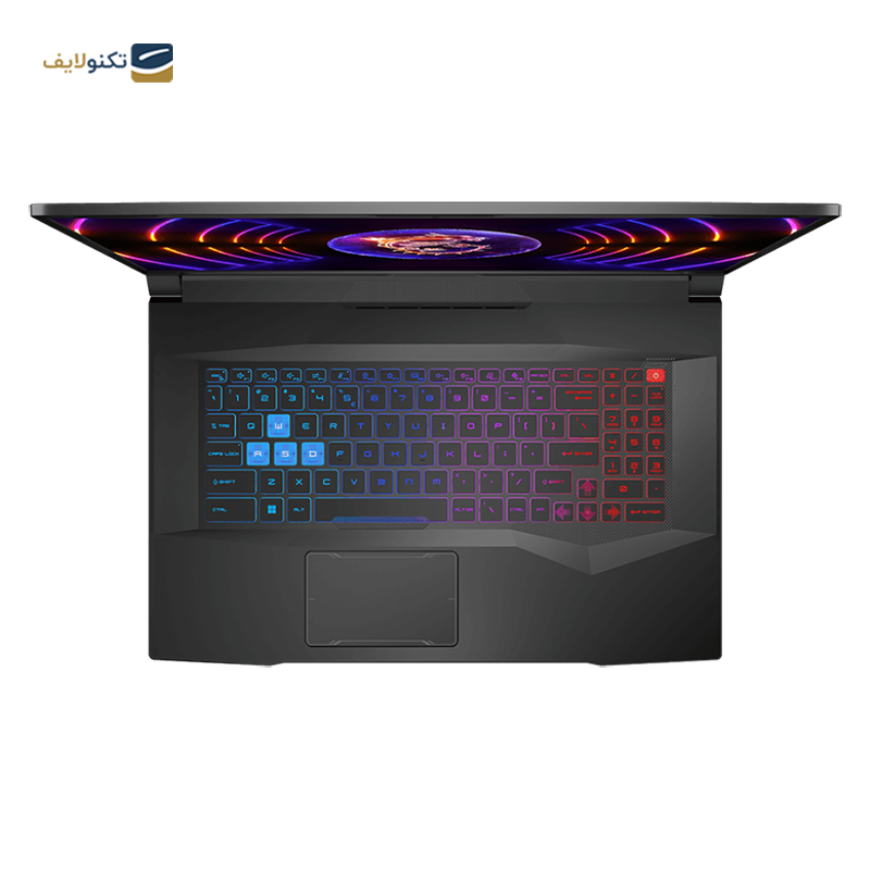 gallery-لپ تاپ ام اس آی 17.3 اینچی مدل Pulse 17 i۹ 13900H 16GB 1TB RTX۴۰6۰ copy.png gallery-لپ تاپ ام اس آی 17.3 اینچی مدل Pulse 17 i۹ 13900H 16GB 1TB RTX۴۰6۰ copy.png