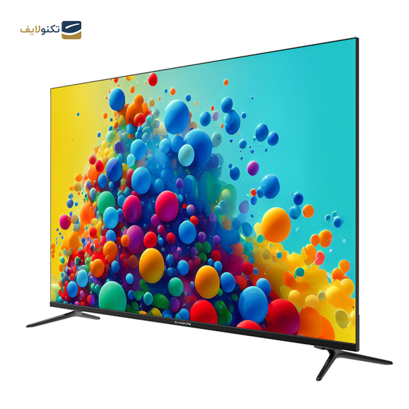 gallery-تلویزیون ال ای دی ایکس ویژن سری 7 مدل XCU775 سایز 50 اینچ-gallery-2-TLP-33839_8cd47acc-d91c-4b7c-b7ab-39f126ee4308.png