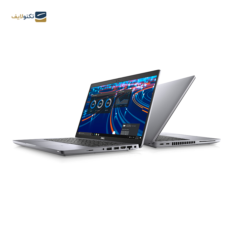 gallery-لپ تاپ دل 14 اینچی مدل Inspiron 5420 i7 ۱۲۵۵U 12GB 500GB MX۵۷۰ copy.png